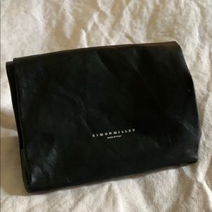 Simon Miller ‘lunch bag’ purse